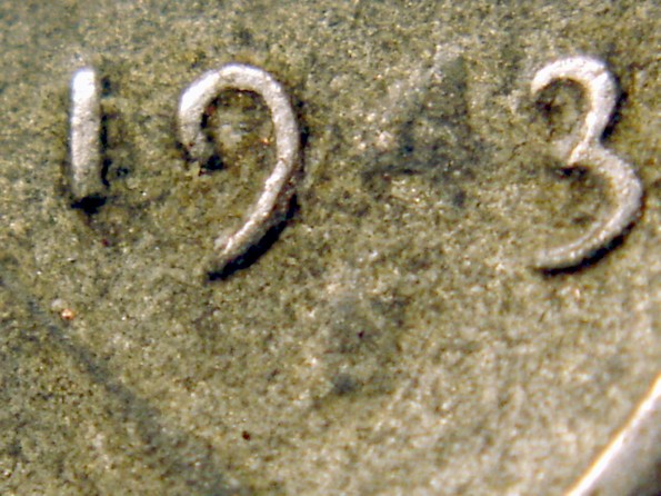 1943-